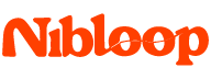 Nibloop Logo